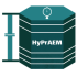 logo_header_200